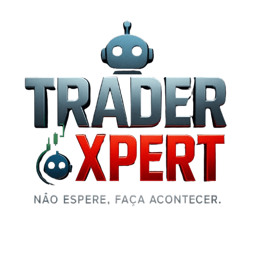 Image for Viver de Dividendos no Exterior course.